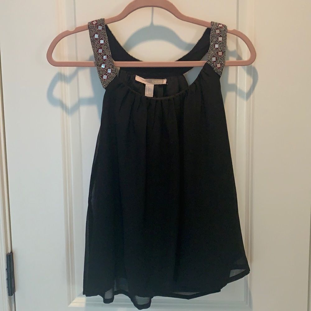 NWT forever 21 top